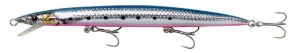 Savage Gear Sandeel Jerk Minnow