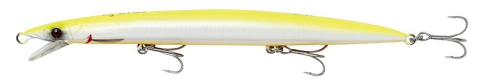 Savage Gear Sandeel Jerk Minnow