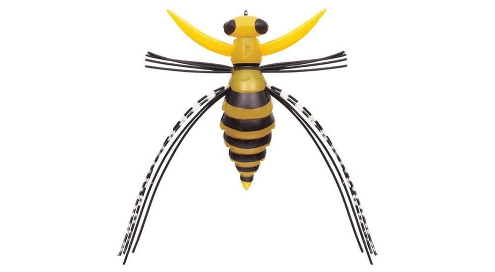 Evergreen Fact Gizmo