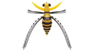 Evergreen Fact Gizmo