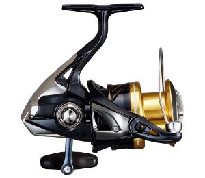 Shimano Spheros SW Spinning