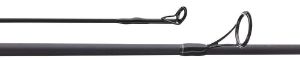 Abu Garcia Vendetta Next Generation WG spinning rods 2 pcs 