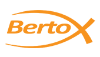 Immagine per il produttore Bertox