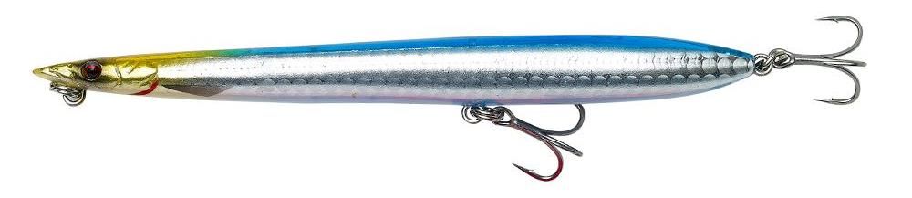 Savage Gear Sandeel Surf Walker