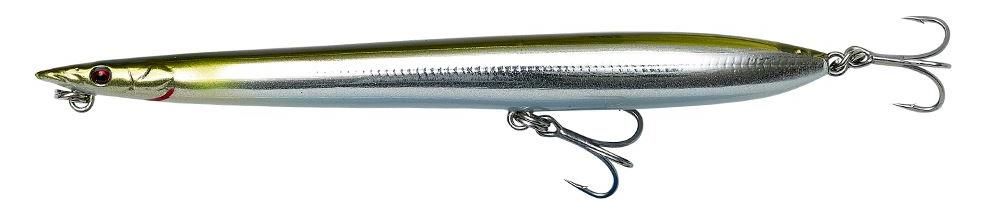 Savage Gear Sandeel Surf Walker