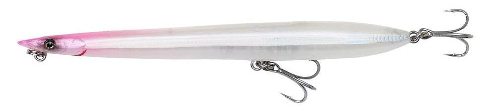 Savage Gear Sandeel Surf Walker