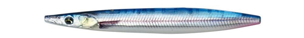 Savage Gear 3D Line Thru Sandeel