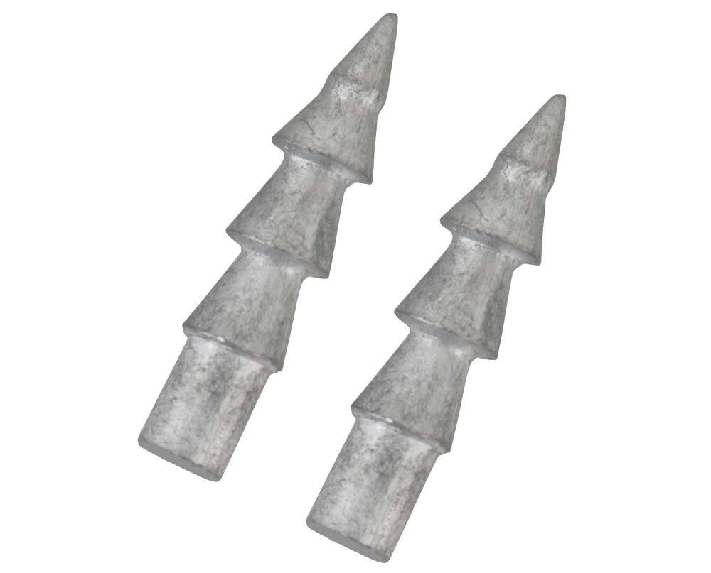 Savage Gear Balance Spikes