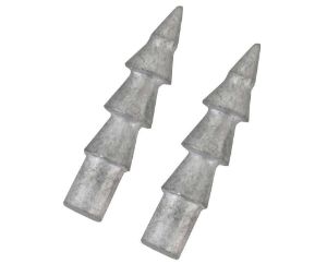 Savage Gear Balance Spikes