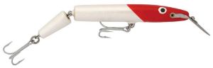 Immagine di Rapala Sliver 