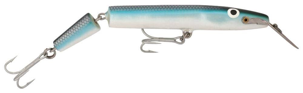Immagine di Rapala Sliver 