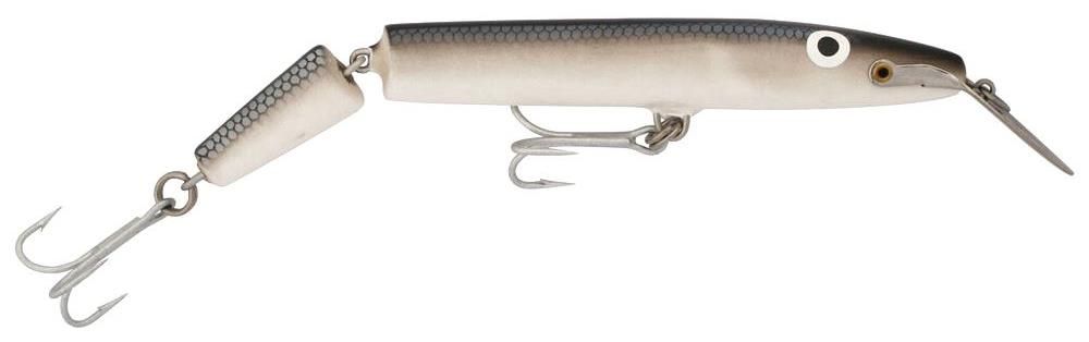 Immagine di Rapala Sliver 