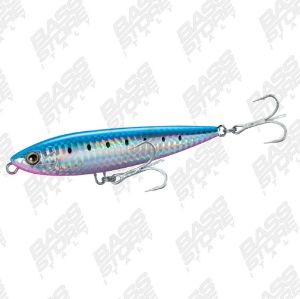 Shimano Coltsniper Rock Walk 110F