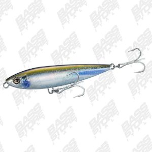 Shimano Coltsniper Rock Walk 110F