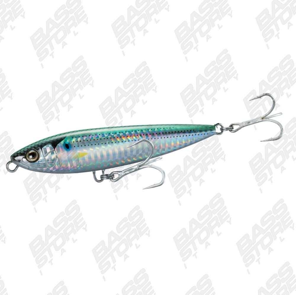 Shimano Coltsniper Rock Walk 110F