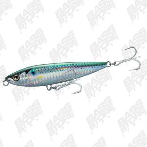 Shimano Coltsniper Rock Walk 110F