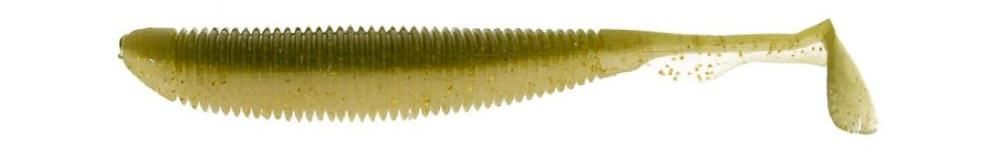 Molix Ra Shad Light Game