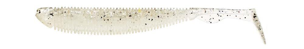 Molix Ra Shad Light Game