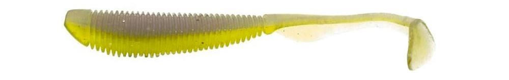 Molix Ra Shad Light Game