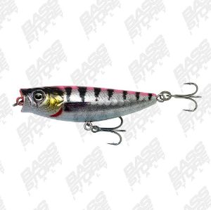 Savage Gear 3D Minnow Pop Walker