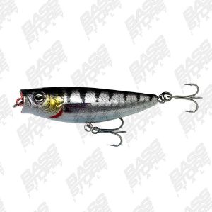 Savage Gear 3D Minnow Pop Walker