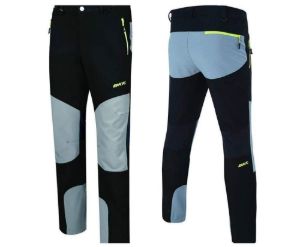 Abbigliamento del prodotto BKK Squall Soft Shell Pants di marca BKK FISHING HOOKS
