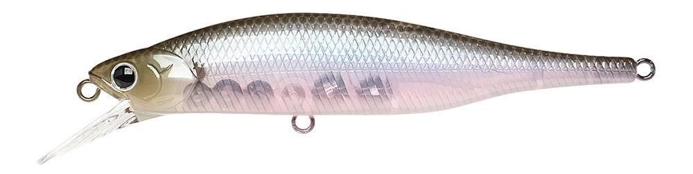 Lucky Craft Lightning Pointer 110SP