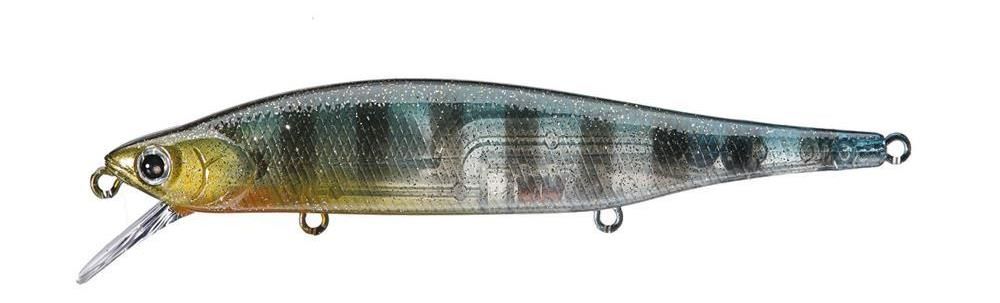 Lucky Craft Lightning Pointer 110SP