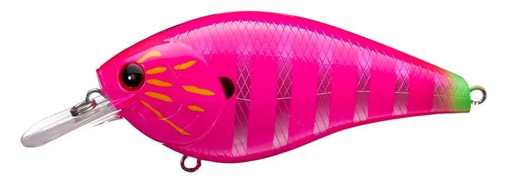 Lucky Craft SKT Magnum 110 Mag MR Crankbaits