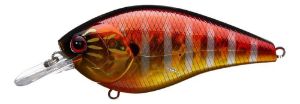 Lucky Craft SKT Magnum 110 Mag MR Crankbaits