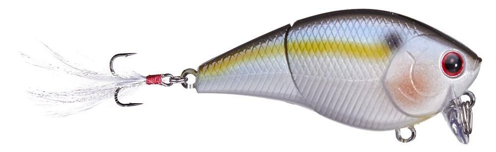 Lucky Craft LC 1.5 WK 