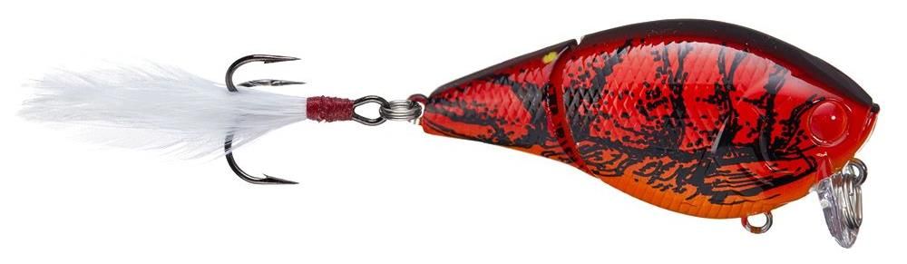 Lucky Craft LC 1.5 WK 