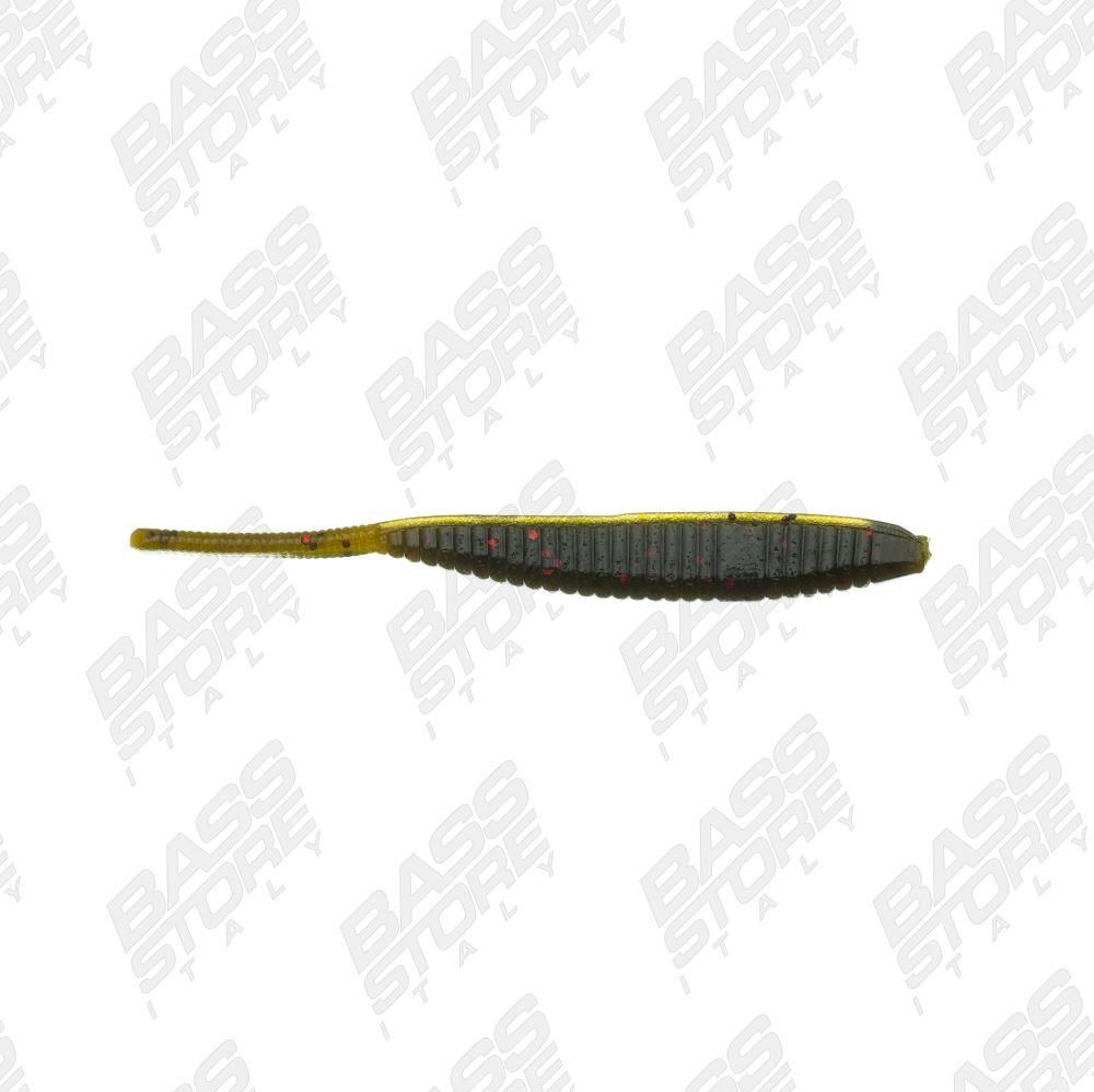 Gary Yamamoto Shad Shape Worm