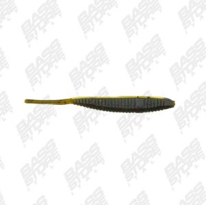 Gary Yamamoto Shad Shape Worm