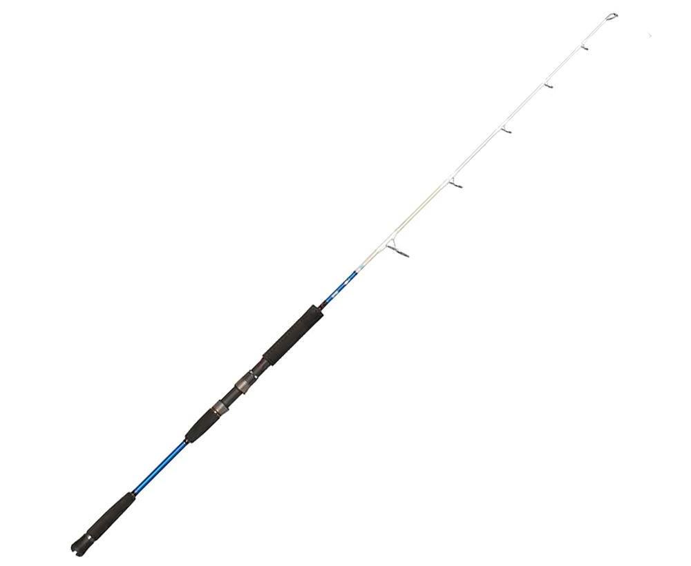 Canne Spinning Monopezzo del prodotto Savage Gear SALT 1DFR Slow Jigging spinning di marca Savage Gear