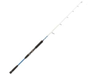 Canne Spinning Monopezzo del prodotto Savage Gear SALT 1DFR Slow Jigging spinning di marca Savage Gear