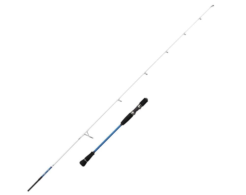 Canne Spinning Monopezzo del prodotto Savage Gear SALT 1DFR Slow Jigging spinning di marca Savage Gear