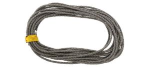 Varivas Avani Ocean Works Assist Leader SMP 