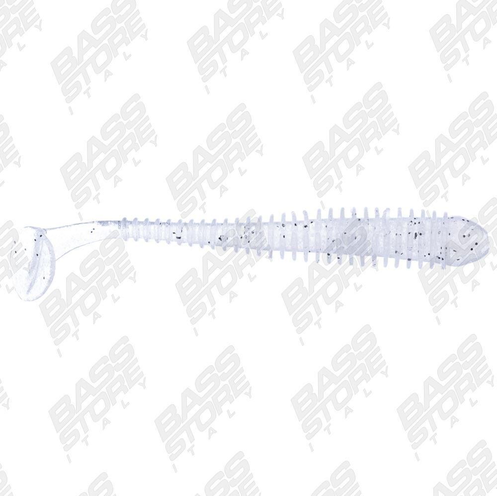 Keitech Swing Impact