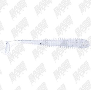 Keitech Swing Impact