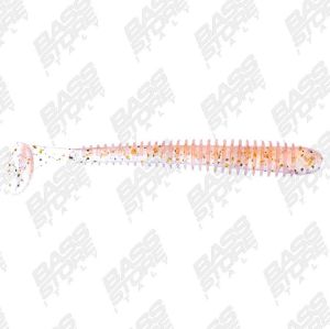 Keitech Swing Impact