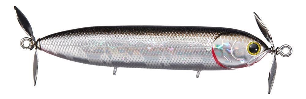 Lucky Craft Sammy 108 Prop