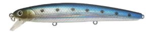 Lucky Craft Flash Minnow SW