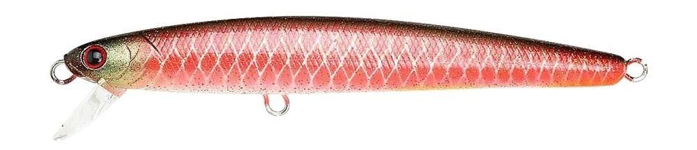 Lucky Craft Flash Minnow SW