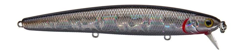 Lucky Craft Flash Minnow 110 Wake