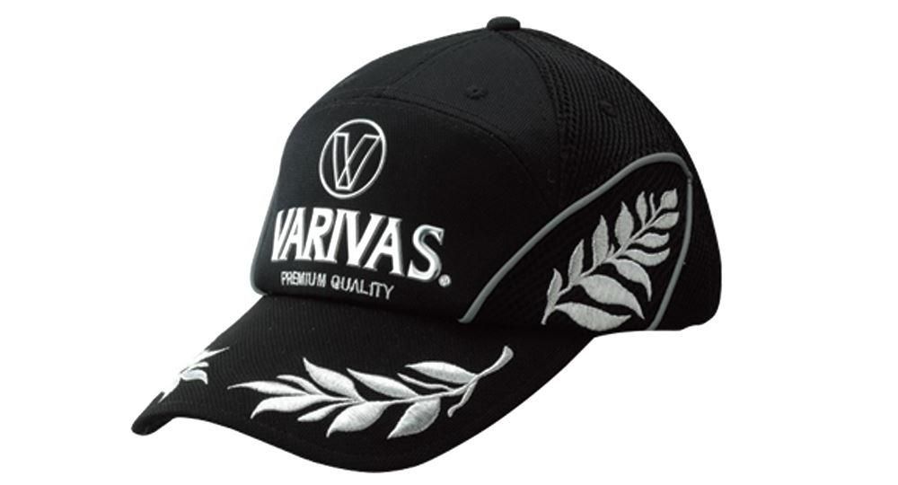 Varivas Champion Cap 