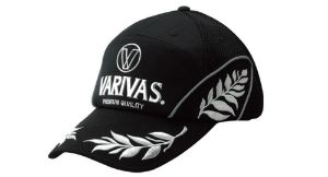 Varivas Champion Cap 