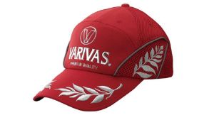 Varivas Champion Cap 