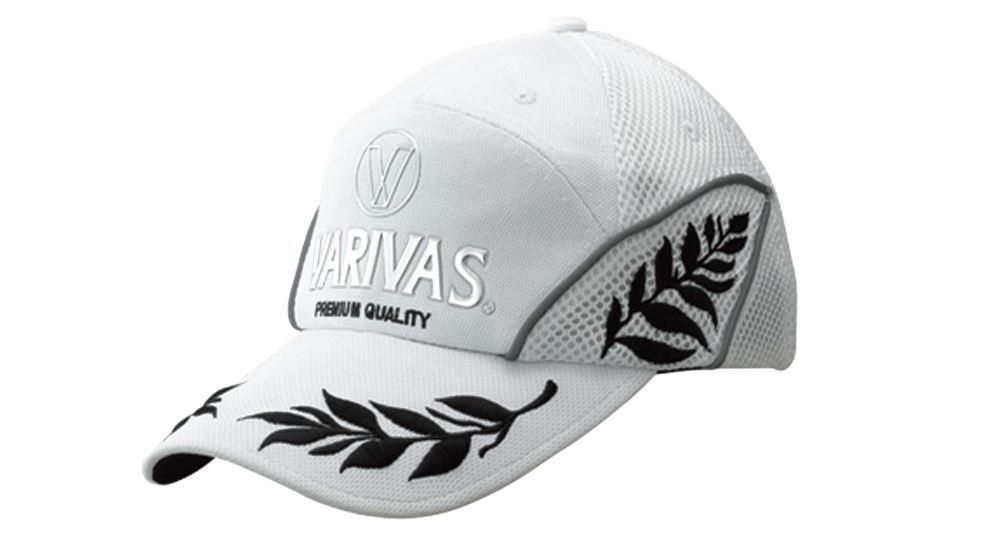 Varivas Champion Cap 