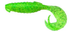 Keitech Flapper Grub